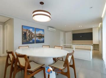 Apartamento · 157m² · 3 Quartos · 2 Vagas · Apartamento em Água Branca, São Paulo/SP de 157m² 3 quartos à venda por R$ 2.600.000,00