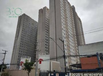 Apartamento · 32m² · 2 Quartos · Apartamento em Jardim Pereira Leite, São Paulo/SP de 32m² 2 quartos à venda por R$ 149.402,30