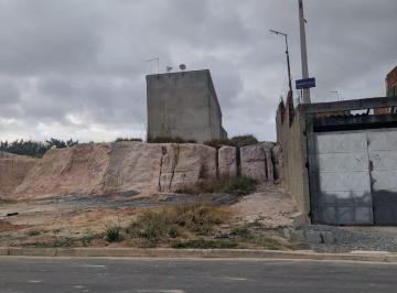 Terreno · 150m² · Terreno em Loteamento Villa Branca, Jacareí/SP de 0m² à venda por R$ 150.000,00
