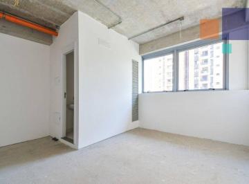 Comercial · 22m² · 1 Vaga · Conjunto em Sé, São Paulo/SP de 22m² à venda por R$ 348.000,00