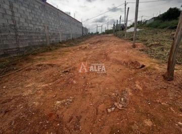Terreno · Terreno em Jardim do Rio Cotia, Cotia/SP de 0m² à venda por R$ 120.000,00