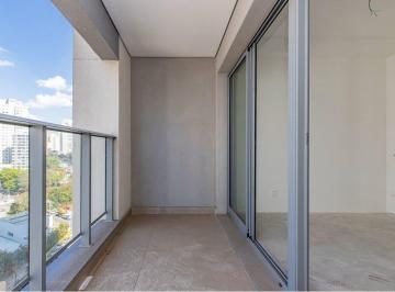 Apartamento · 26m² · 1 Quarto · Apartamento em Vila Firmiano Pinto, São Paulo/SP de 26m² 1 quartos à venda por R$ 360.000,00