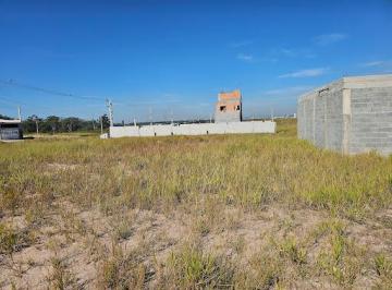 Terreno · 125m² · Terreno em Cidade Miguel Badra, Suzano/SP de 0m² à venda por R$ 200.000,00