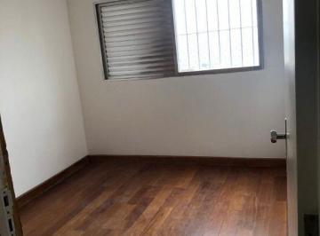 Apartamento · 34m² · 1 Quarto · 1 Vaga · Apartamento em Liberdade, São Paulo/SP de 34m² 1 quartos à venda por R$ 360.000,00