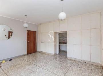 Casa · 237m² · 2 Quartos · 4 Vagas · Sobrado em Cidade Monções, São Paulo/SP de 237m² 2 quartos à venda por R$ 5.000.000,00