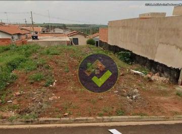 Terreno · 200m² · Terreno em Centro, Lençóis Paulista/SP de 0m² à venda por R$ 115.000,00
