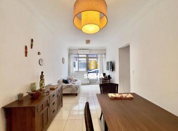 Apartamento · 70m² · 2 Quartos · 1 Vaga · Apartamento em Balneário Guarujá, Guarujá/SP de 70m² 2 quartos à venda por R$ 350.000,00