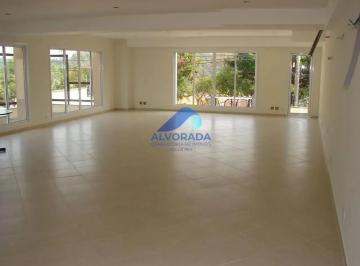 Comercial · 293m² · 6 Vagas · Ponto em Jardim Satélite, São José dos Campos/SP de 293m² à venda por R$ 2.600.000,00