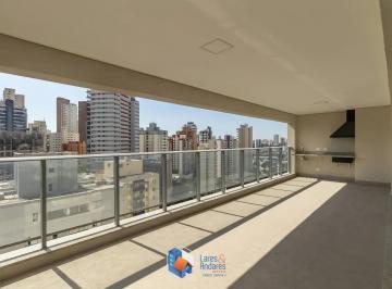 Apartamento · 146m² · 3 Quartos · 2 Vagas · Apartamento em Vila Mariana, São Paulo/SP de 146m² 3 quartos à venda por R$ 2.390.000,00