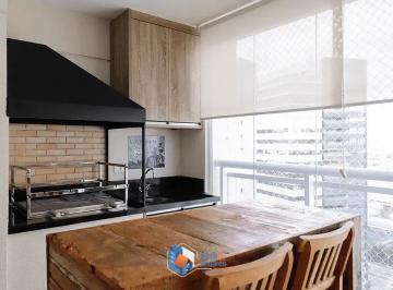Apartamento · 157m² · 3 Quartos · 2 Vagas · Apartamento em Água Branca, São Paulo/SP de 157m² 3 quartos à venda por R$ 2.450.000,00