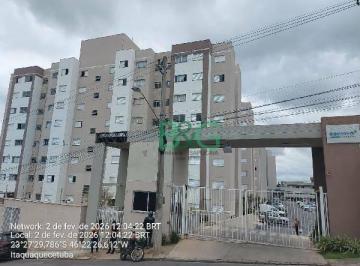 Apartamento · 56m² · 2 Quartos · 1 Vaga · Apartamento em Jardim Cristiano, Itaquaquecetuba/SP de 56m² 2 quartos à venda por R$ 146.953,08
