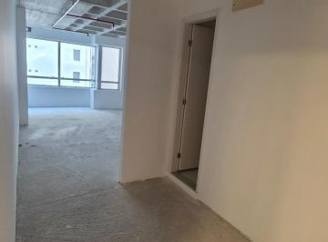 Comercial · 41m² · Sala em Centro, Rio de Janeiro/RJ de 41m² à venda por R$ 184.561,00