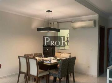 Casa · 180m² · 3 Quartos · 4 Vagas · Sobrado em Vila Alzira, Santo André/SP de 180m² 3 quartos à venda por R$ 960.000,00