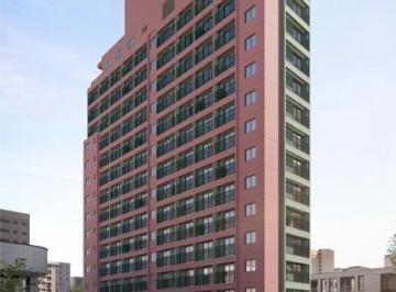 Comercial · 17m² · 1 Quarto · Studio em Vila Buarque, São Paulo/SP de 17m² 1 quartos à venda por R$ 196.000,00