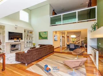Casa · 380m² · 4 Quartos · 4 Vagas · Casa em Santo Amaro, São Paulo/SP de 380m² 4 quartos à venda por R$ 2.990.000,00