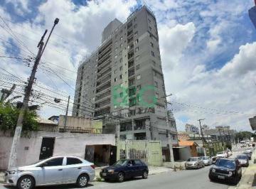 Apartamento · 26m² · 1 Quarto · Apartamento em Vila Esperança, São Paulo/SP de 26m² 1 quartos à venda por R$ 132.970,97