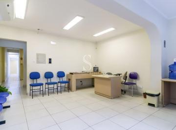Comercial · 220m² · Imóvel Comercial em Santo Amaro, São Paulo/SP de 220m² à venda por R$ 1.170.000,00