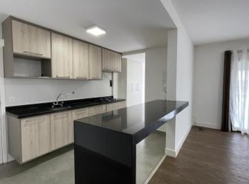 Apartamento · 130m² · 2 Quartos · 2 Vagas · Apartamento em Centro, Itu/SP de 130m² 2 quartos à venda por R$ 1.200.000,00 ou para locação R$ 5.11