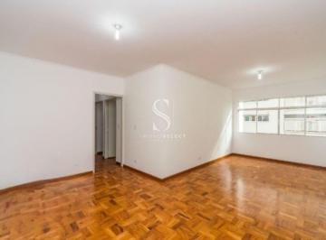 Apartamento · 94m² · 3 Quartos · 1 Vaga · Apartamento em Vila Nova Conceição, São Paulo/SP de 94m² 3 quartos à venda por R$ 1.200.000,00
