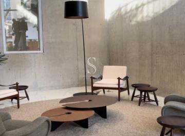 Apartamento · 113m² · 2 Quartos · 2 Vagas · Apartamento em Vila Nova Conceição, São Paulo/SP de 113m² 2 quartos à venda por R$ 3.661.835,00