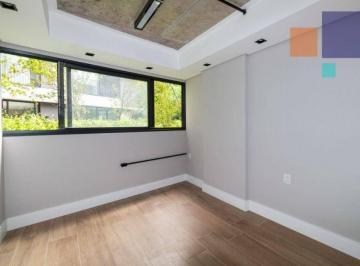 Comercial · 14m² · Conjunto em Pinheiros, São Paulo/SP de 14m² à venda por R$ 220.000,00