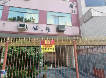 Apartamento · 98m² · 3 Quartos · 1 Vaga · Apartamento em Vila da Penha, Rio de Janeiro/RJ de 98m² 3 quartos à venda por R$ 360.000,00