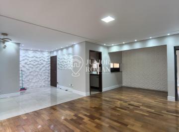Apartamento · 127m² · 3 Quartos · 2 Vagas · Apartamento em Vila Marina, Santo André/SP de 127m² 3 quartos à venda por R$ 840.000,00