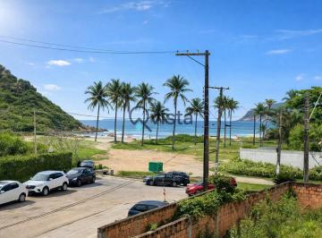 Casa · 359m² · 5 Quartos · 4 Vagas · Casa em Jardim Guaiuba, Guarujá/SP de 359m² 5 quartos à venda por R$ 2.490.000,00