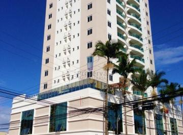 Apartamento · 96m² · 3 Quartos · 2 Vagas · Apartamento em São Judas, Itajaí/SC de 96m² 3 quartos à venda por R$ 1.200.000,00