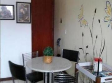 Apartamento · 59m² · 2 Quartos · 1 Vaga · Apartamento em Santa Rosa, Niterói/RJ de 59m² 2 quartos à venda por R$ 240.000,00