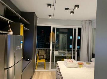 Apartamento · 23m² · 1 Quarto · Apartamento em Centro, São Paulo/SP de 23m² 1 quartos à venda por R$ 360.000,00