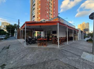 Comercial · 73m² · Ponto em Canto do Forte, Praia Grande/SP de 73m² à venda por R$ 310.000,00