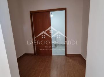 Casa Venda 300m² de 3 quartos · Casa em Condomínio Terras do Vale, Caçapava/SP de 150m² 3 quartos à venda por R$ 1.200.000,00