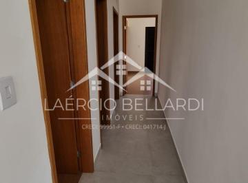 Casa de 3 quartos, Caçapava · Casa em Condomínio Terras do Vale, Caçapava/SP de 150m² 3 quartos à venda por R$ 1.200.000,00