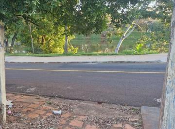 Terreno · 10m² · Terreno em Jardim Presidente, Londrina/PR de 10m² à venda por R$ 360.000,00
