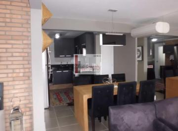 Apartamento · 90m² · 1 Quarto · 1 Vaga · Apartamento em Vila Nova Conceição, São Paulo/SP de 90m² 1 quartos à venda por R$ 1.200.000,00