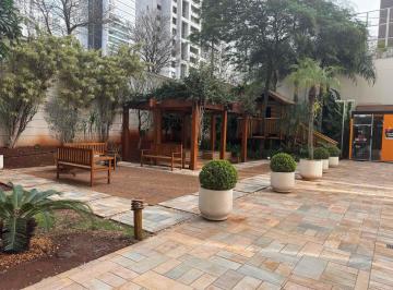 Apartamento · 220m² · 3 Quartos · 4 Vagas · Apartamento em Gleba Fazenda Palhano, Londrina/PR de 220m² 3 quartos à venda por R$ 2.600.000,00