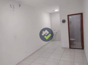 Casa · 23m² · 1 Quarto · 1 Vaga · Casa em Cajuru do Sul, Sorocaba/SP de 23m² 1 quartos à venda por R$ 129.000,00
