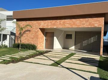 Casa · 230m² · 3 Quartos · 4 Vagas · Casa em Centro, Campinas/SP de 230m² 3 quartos à venda por R$ 2.950.000,00