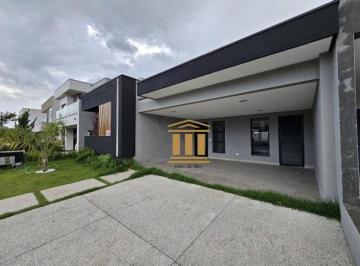 Casa · 150m² · 3 Quartos · 2 Vagas · Casa em Vila Galvão, Caçapava/SP de 150m² 3 quartos à venda por R$ 1.199.000,00