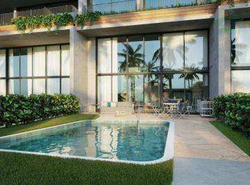 Apartamento · 315m² · 4 Quartos · 4 Vagas · Apartamento em Centro, Cabo de Santo Agostinho/PE de 315m² 4 quartos à venda por R$ 5.642.131,00