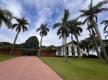 Terreno · 449m² · Terreno em Centro, Jaguariúna/SP de 0m² à venda por R$ 360.000,00