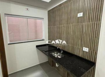 Apartamento · 18m² · 1 Quarto · Apartamento em Vila Formosa, São Paulo/SP de 18m² 1 quartos à venda por R$ 199.900,00
