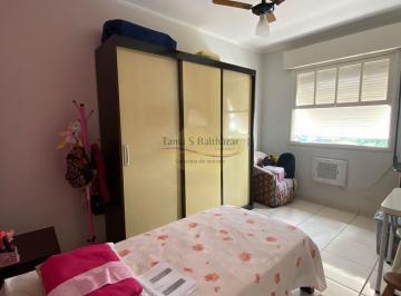 Apartamento en Venda de 3 quartos Jardim Paraíso · Apartamento em Jardim Paraíso, São Vicente/SP de 110m² 3 quartos à venda por R$ 360.000,00