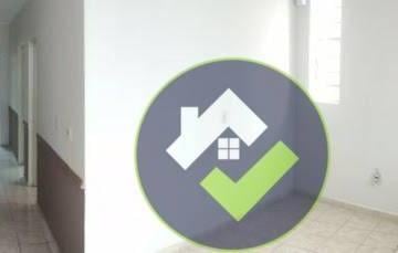 Apartamento · 120m² · 3 Quartos · 1 Vaga · Apartamento em Vila Carvalho, Sorocaba/SP de 120m² 3 quartos à venda por R$ 199.000,00