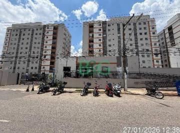 Apartamento · 34m² · 2 Quartos · Apartamento em Jaguaré, São Paulo/SP de 34m² 2 quartos à venda por R$ 153.076,13