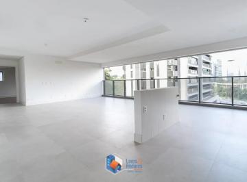 Apartamento · 142m² · 2 Quartos · 2 Vagas · Apartamento em Jardim Fonte do Morumbi, São Paulo/SP de 142m² 2 quartos à venda por R$ 2.980.000,00