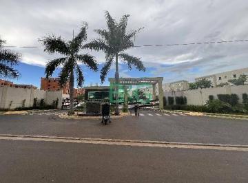 Apartamento · 40m² · 2 Quartos · 1 Vaga · Apartamento em Centro, Ribeirão Preto/SP de 40m² 2 quartos à venda por R$ 96.489,21