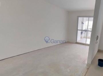 Apartamento · 83m² · 3 Quartos · 1 Vaga · Apartamento em Vila Santa Eulalia, São Paulo/SP de 83m² 3 quartos à venda por R$ 1.100.000,00