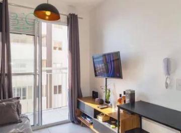 Apartamento · 30m² · 1 Quarto · Apartamento em Belenzinho, São Paulo/SP de 30m² 1 quartos à venda por R$ 289.000,00